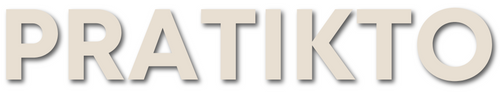 PRATIKTO